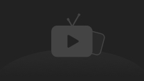 Video bengkel pabrik