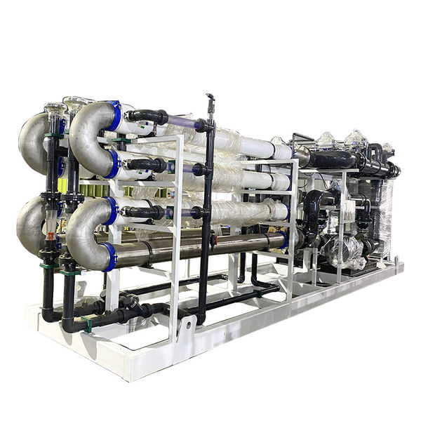 Cina Beijing Qinrunze Environmental Protection Technology Co., Ltd. Profil Perusahaan