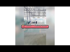 Video bengkel pabrik