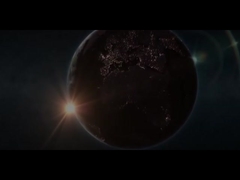 Pengantar Pabrik, Sejarah Perkembangan, Pengantar Bisnis