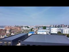 Video konsultasi teknis pengenalan bahasa Melayu