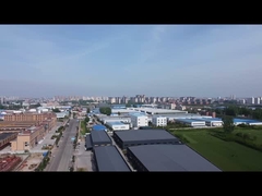 Video Pengantar Global Performance - Bahasa Malaysia